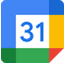 Google Calendar